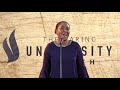 Simply I Love You | Andrea Cato - The Caring University Church Simply I Love You | Andrea Cato