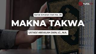 Download lagu Kultum Subuh Ramadhan: Makna Takwa - Ustadz Abdullah Zaen, Lc., M.A. mp3 Download lagu Kultum Subuh Ramadhan: Makna Takwa - Ustadz Abdullah Zaen, Lc., M.A. mp3