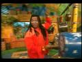 Out of the Box by Playhouse Disney