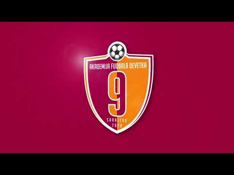 HG  ŠF VOGOŠĆA - AF DEVETKA