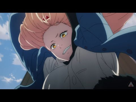 Is Chainsaw Man Season 1 Worth The Hype?