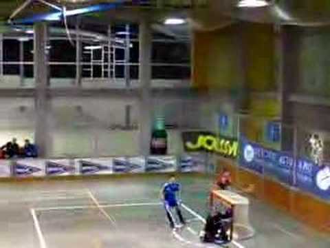 Blog PATINSLOVER: 27.12.2006 Asturias 3 - Suisse 2 - Patinslover