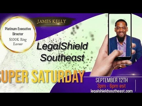 Florida/Georgia Super Saturday