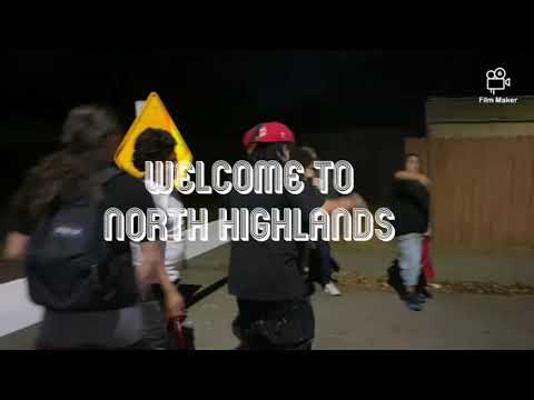 (4 DRILLAZ) X FLAKZ64 X ACE M.O.B TEAM ACTIVE♠️[OFFICIAL MUSIC VIDEO]