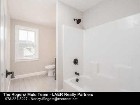 17 Stratham Street, Lowell MA 01852 - Single Family Home - Real Estate - For Sale -