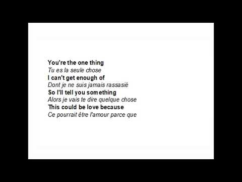 download lagu mp3 mp4 Parole De Time Of My Life Dirty Dancing, download lagu Parole De Time Of My Life Dirty Dancing gratis, unduh video klip Parole De Time Of My Life Dirty Dancing
