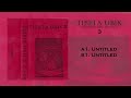 Tibeta Ubik (Merzbow) - 3 (1984)