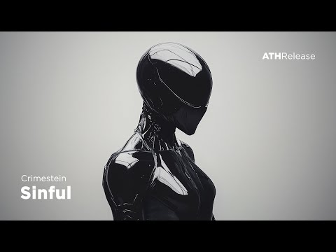 Crimestein - Sinful [Dark Clubbing / Industrial Bass]