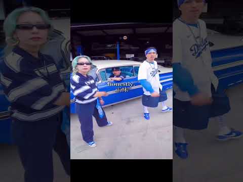 Towa x DJ Playastation  - MIC SMOKE #memes #shorts