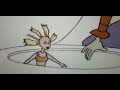 Rugrats Video Trailer