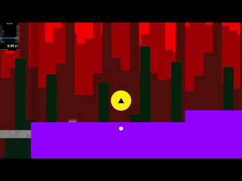 140 any% Speedrun 16:35.60 [former WR]