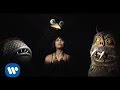 Bat For Lashes - Lilies (Official Video) 