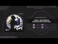 Rod Wave Dark Conversations Instrumental Prod By TnTXD Reuel DL Via Hipstrumentals