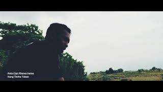 Download lagu Jejak Syuting Film SEBUAH PENGORBANAN Rhoma Irama Di Tuban mp3 Download lagu Jejak Syuting Film SEBUAH PENGORBANAN Rhoma Irama Di Tuban mp3