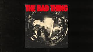 The Mysterines - The Bad Thing video