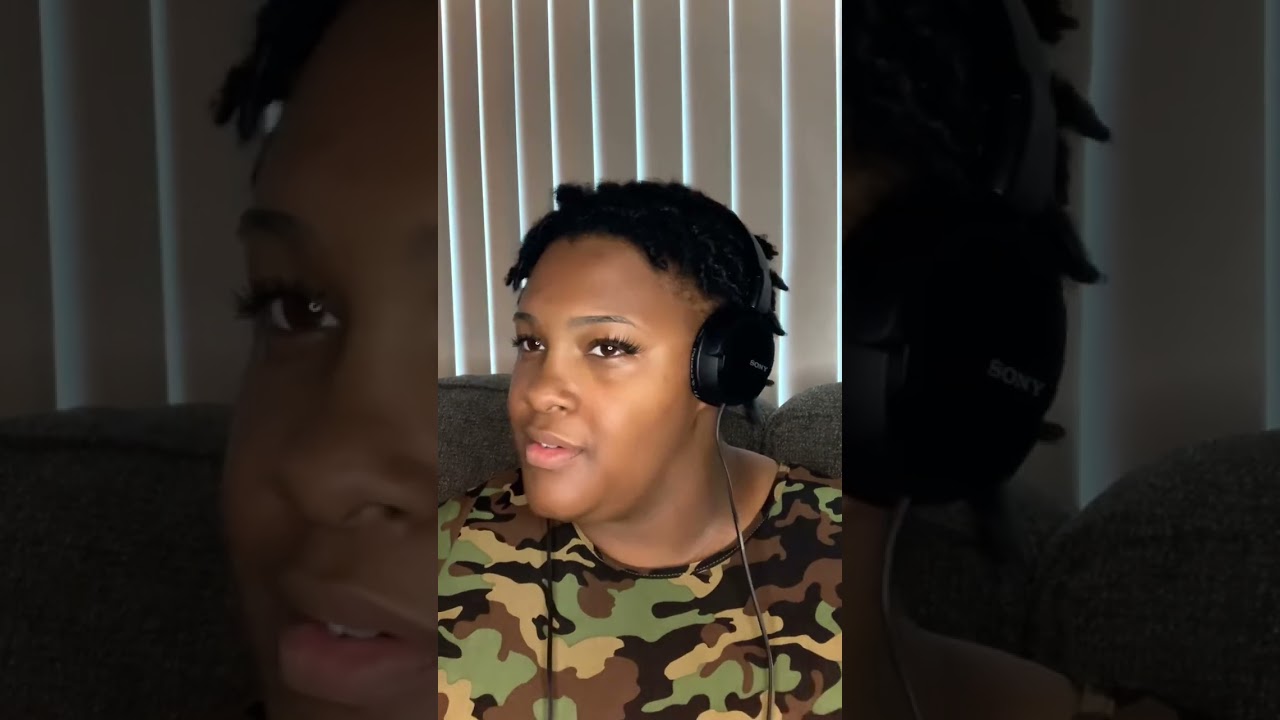 Promotional video thumbnail 1 for Kendra Chanae