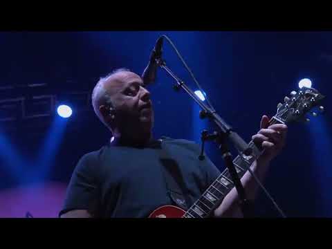 WEEN: Live at Brooklyn Bowl Las Vegas 3/17/23