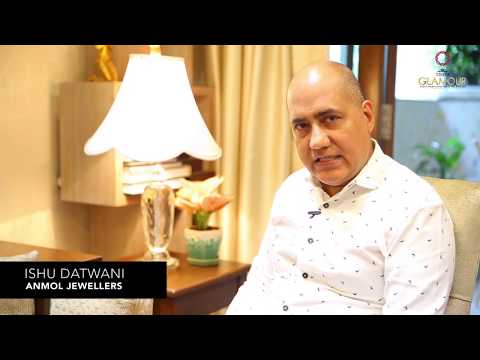 download lagu mp3 mp4 Anmol Jewellers Bandra, download lagu Anmol Jewellers Bandra gratis, unduh video klip Anmol Jewellers Bandra