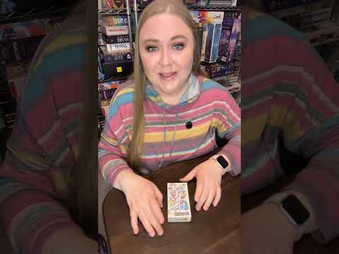 Thoughts on Soda Jerk from Jamie, Tabletoptiktok