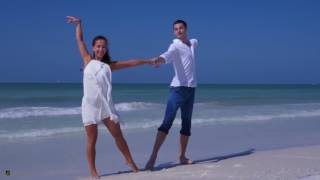 Lifehouse - You and Me - Wedding Dance Choreography [Matt Johnson Acoustic Cover]