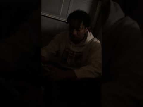 DDR FREESTYLE - it get ugly