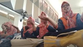 Download lagu Lagu Halo Apa Kabarmu Om Sinung mp3 Download lagu Lagu Halo Apa Kabarmu Om Sinung mp3