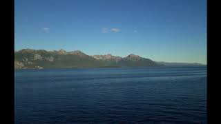 Luis Miguel - Amrica America (Audio HQ)