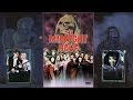 ABC Original 1985 TV Movie THE MIDNIGHT HOUR Full Frame HD Movie