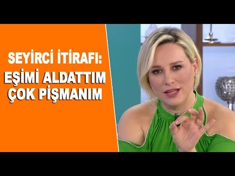 Prostaplant kaufen St. Petersburg Unabhängige Prostatamassage männlich