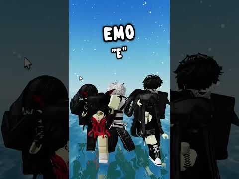 Tu estilo según tu inicial | parte 2 #shorts #robloxfyp #robloxedit #brookhaven #mm2 #Makicitablox