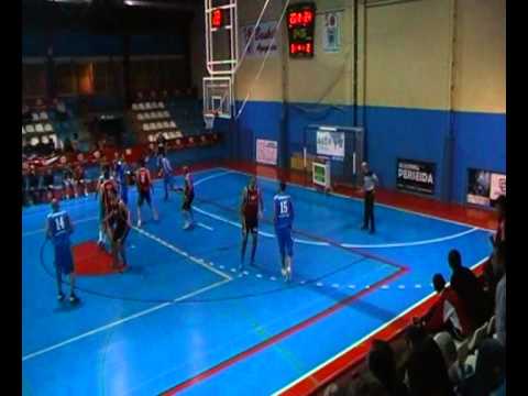 14B Azuqueca Guadalix