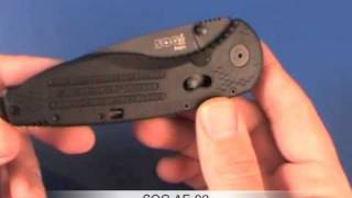 UFlex UP28FM Front Mount Helm Pump - Compact Design/Ball Bearing Piston Race