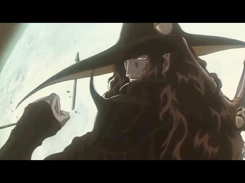 𝚓^𝚙^𝚗 - 𝚟𝚊𝚒𝚗