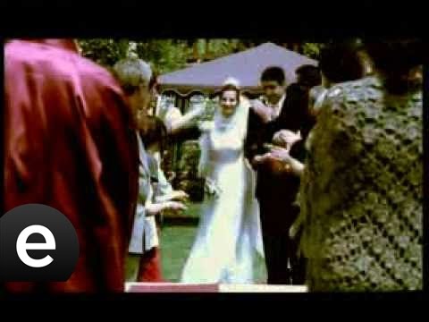 Teklif Ediyorum - Hakan Altun