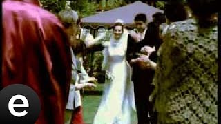 Teklif Ediyorum (Benimle Evlenir Misin) (Hakan Altun) Official Music Video #teklifediyorum