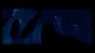 Titanic - Where The Lost Ones Go ( Sissel )