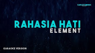 Download lagu Element Rahasia Hati... mp3