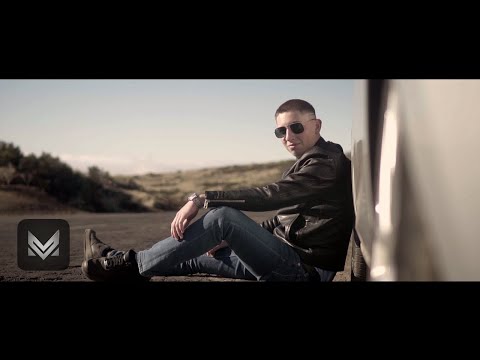 SIYEN - Nur Du (prod. by The Flagship)