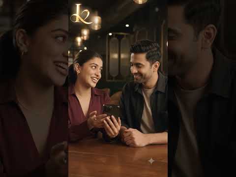 Luvro: Dating App & Chat video thumbnail