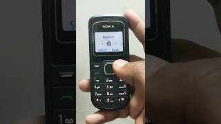 Nokia Bounce game 🔥🔥 #shorts #youtubeshorts #games #nokia