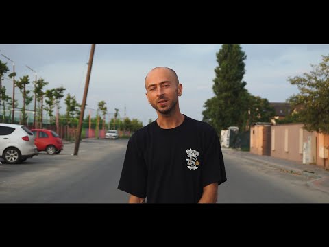 Click - Miros de flori printre maracini (Video 2021)