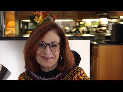 KnitScents Episode 62: Rhinebeck or Bust!