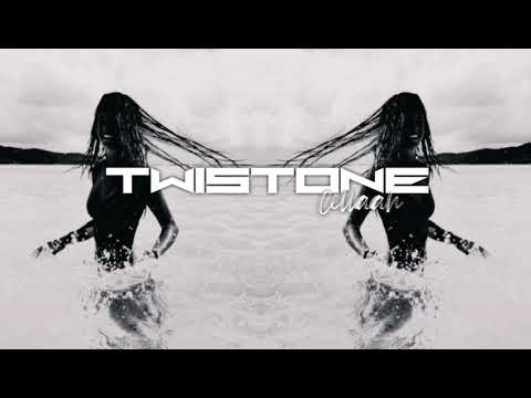 MSTK  - AVANT LA DOUANE 2020