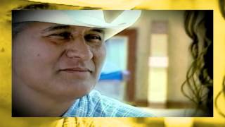 Buena Amiga - Laberinto 720p