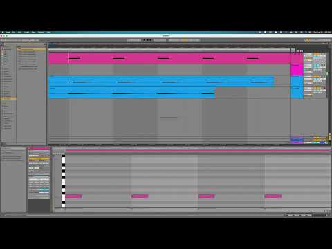 Why Your Microfreak Has Latency in Ableton Live (and How To Fix It)