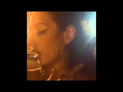 punkinloveee - vampire diaries ft. h3artcrush **freak show pt.2