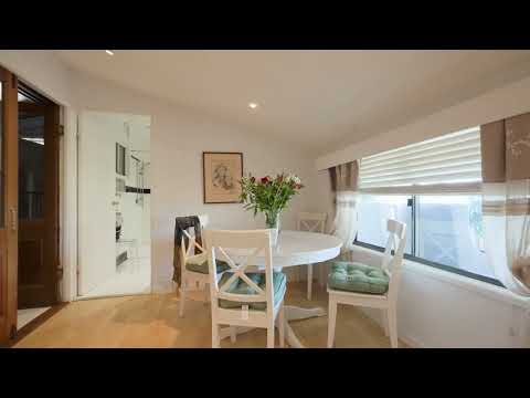 41 Power Road, Southside, QLD 4570, 2 રૂમ, 1 બાથરૂમ, Lifestyle Property