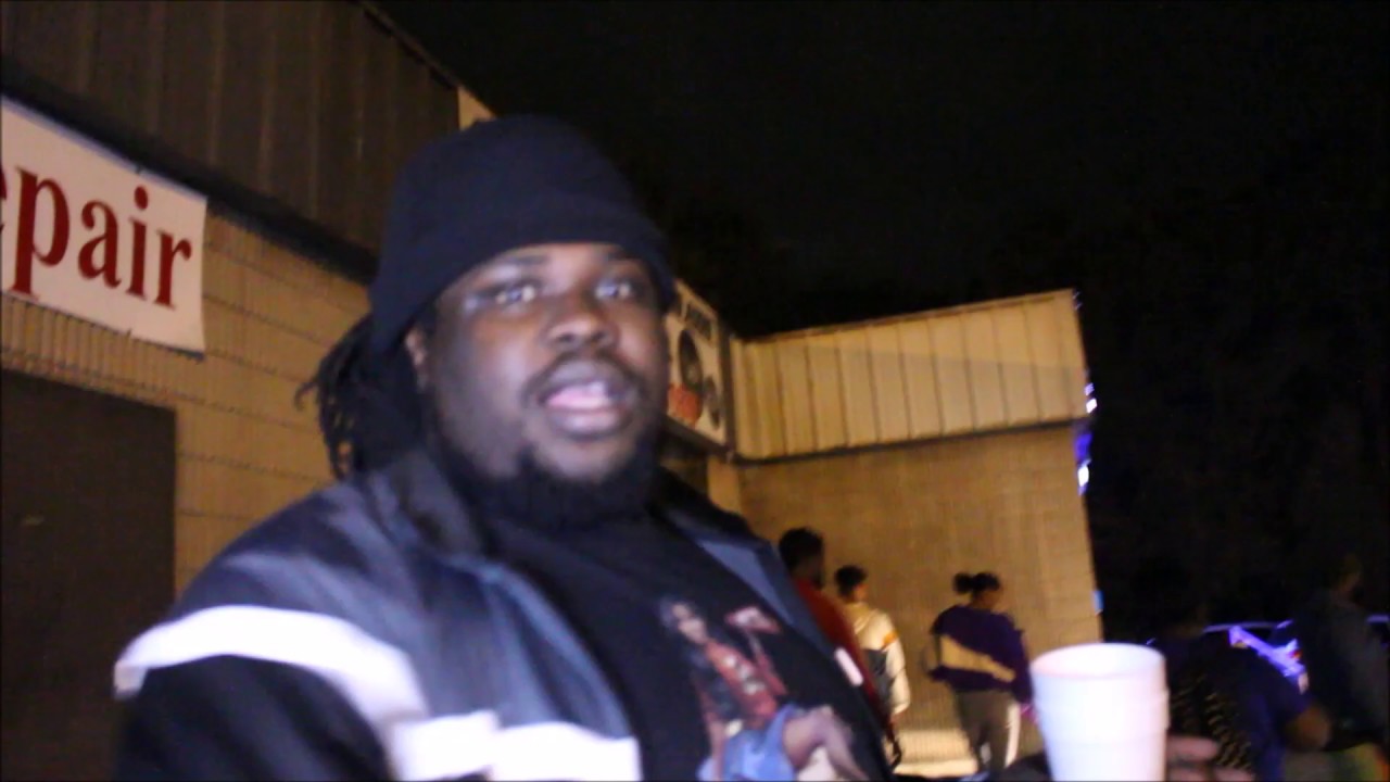 Promotional video thumbnail 3 for DaNuttyFinessa