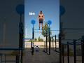 Most Insane Muscle Up You’ve Ever Seen (Real or Not?)