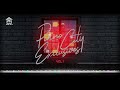 Piano City - Hey ft Major League Djz , Luudadeejay | Amapiano 2023